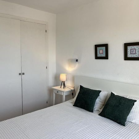 Sol Isla 227 By Som Menorca Apartment Аренал д'ен Кастел Екстериор снимка